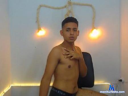 dale-smith flirt4free performer I Am Willing To Fulfill Your Greatest Desires Only Motivate To Do It.!