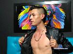 richard-taylor flirt4free livecam show performer I HOPE YOU ENJOY WITH ME A WORLD FULL OF LUST AND SEDUCTION
