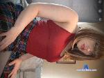 lovely-lexie flirt4free livecam show performer Good in bed, but bad to you ;)
