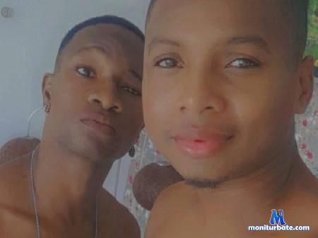 kelly-and-george flirt4free performer lest go to play 
