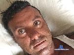 joe-elias flirt4free livecam show performer Strap me on.