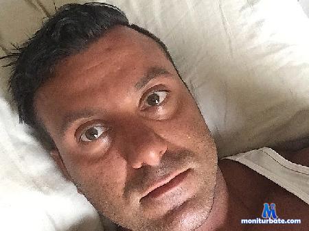 joe-elias flirt4free performer Strap me on.