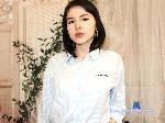 zarine-ridley flirt4free livecam show performer Young