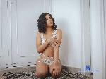 gema-star flirt4free livecam show performer Keep looking at me and You Will not be able to resist temptation, My soft skin small tits are ready 
