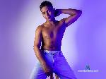 myke-hilton flirt4free livecam show performer Welcome to my room! let's play?