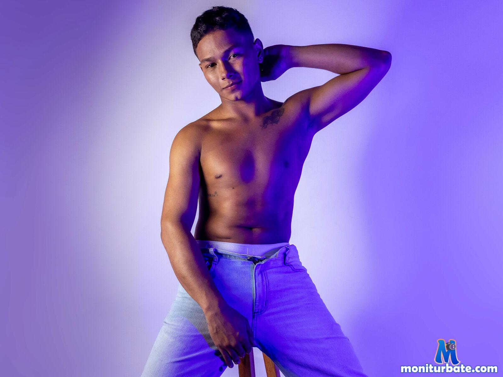 myke-hilton Flirt4free performer Anal Feet Nipple Play Dirty Talk Jerk off Instruction Tickler Spanking Exhibitionism Fucking Machine Machines