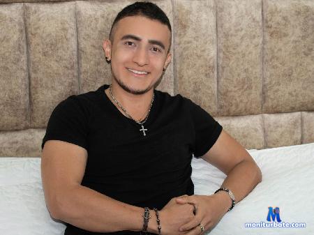 stephan-parker flirt4free performer Let's give pleasure and fun to our souls through our bodies, come and be happy