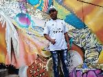 maick-cheina flirt4free livecam show performer Hola, muchachos y CHICAS , soy Maick Hot sumiso estoy aquí para complacerlos.