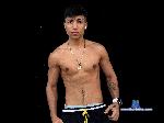 sean-scoth flirt4free livecam show performer TIME THAT YOU WANT MY AND I DO IT REALITY