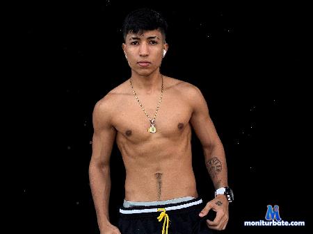 sean-scoth flirt4free performer TIME THAT YOU WANT MY AND I DO IT REALITY