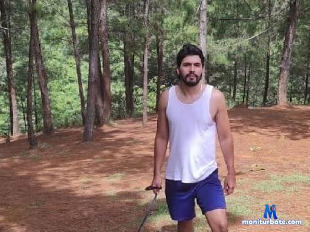 alessandro-rivers flirt4free performer I am a boy willing to have new experiences 