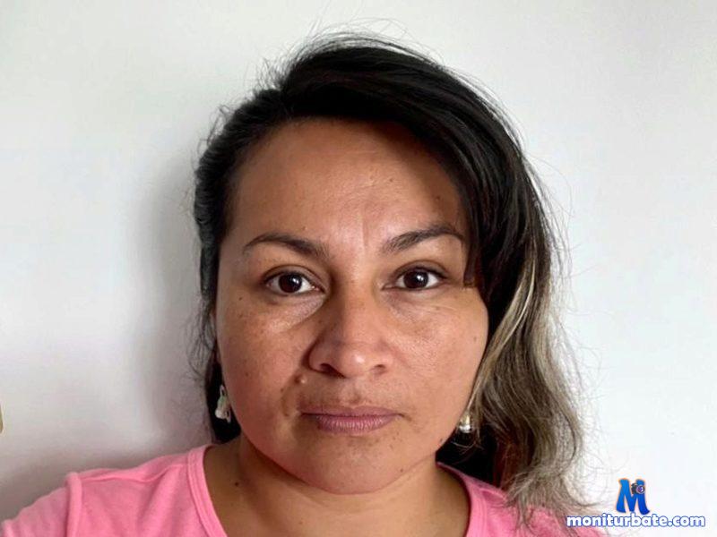 alante-allure Flirt4free performer 