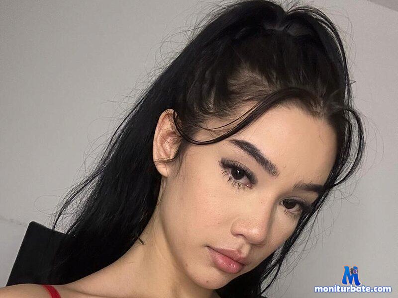 ambar-roose Flirt4free performer Anal Feet Boss / Secretary Dirty Talk Doctor / Nurse Prisoner/Guard Student/Teacher Vibrator Butt Plug Domination Discipline Bad Cop/Good Cop Cheerleader/Jock Cowboy/Cowgirl Cosplay Flight Attendant/Pilot