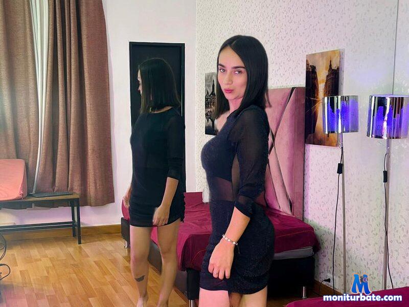 camila-heisel Flirt4free performer Feet Paddling/Spanking/Whips Role Play/Costumes Boss / Secretary Dirty Talk Vibrator Face Sitting Sugar Daddy Legs Tickler Tickling Breast Play Clothespins Wet and Messy Findom