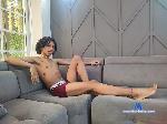 jhon-santana flirt4free livecam show performer There is only one life and you have to enjoy it