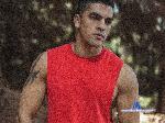 axel-winters flirt4free livecam show performer There are no limits