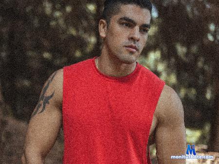axel-winters flirt4free performer There are no limits