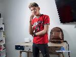 jack-dopson flirt4free livecam show performer my eyes captivate your gaze 