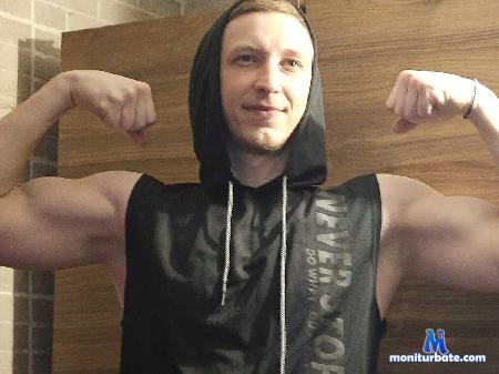 noah-dante flirt4free performer New. Curious. Loyal. Craving. Yours - if you deserve it.
