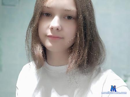 dorathy-mcgahen flirt4free performer Just your friendly neighborhood streamer here to chill and have a good time with you all.