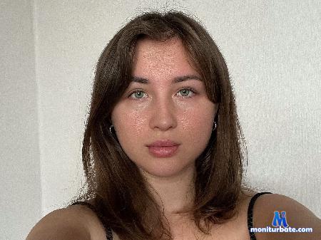 freda-kleppinger flirt4free performer Hi sweet! we want play! Play with us pls!