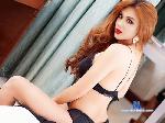 vodcka-parsons flirt4free livecam show performer Better to show you rather than i tell you