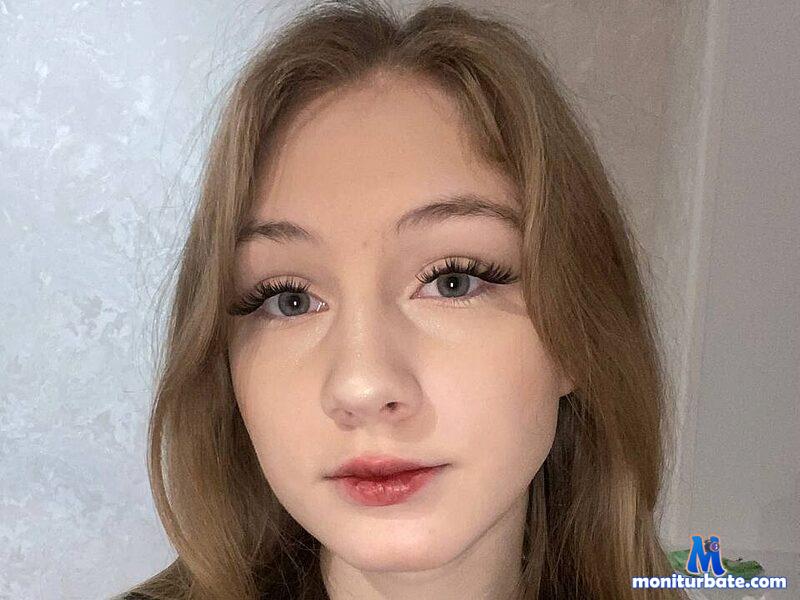 maryellen-harner Flirt4free performer 