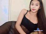 jannah-mariella flirt4free livecam show performer BEST OF BOTH WORDS!LET ME FULFILL YOUR WILDEST FANTASY!