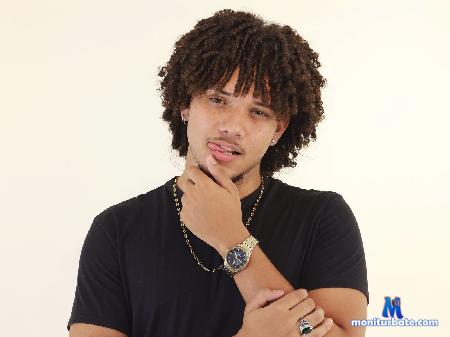 ethan-slade flirt4free performer YOU, ESCAPE FROM YOUR ADDICTION, YOUR BOY AND YOUR NEED