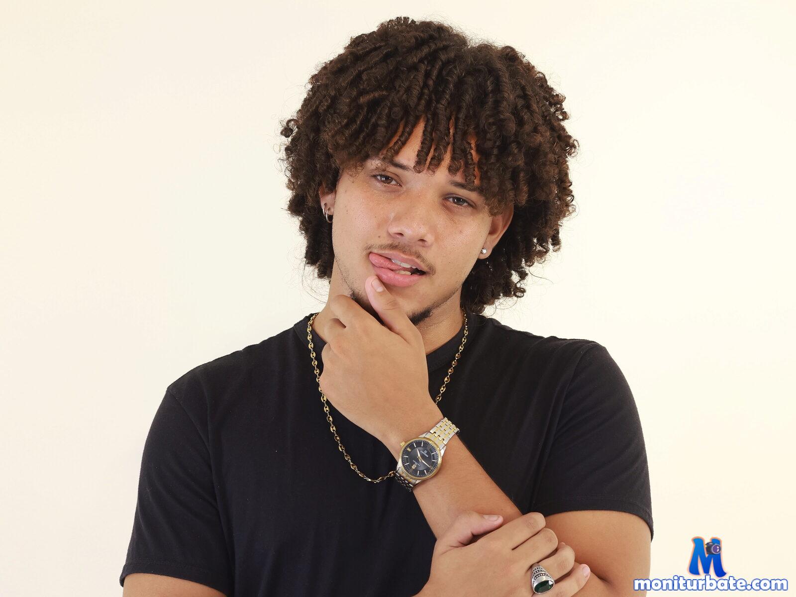 ethan-slade Flirt4free performer 