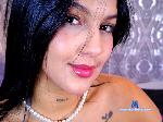danna-spencer flirt4free livecam show performer Sensuality is my favorite word, she describes me at all. 