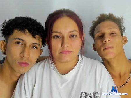 dakota-ure-and-pachi-to-and-alenn-jito flirt4free performer 