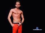 stan-west flirt4free livecam show performer 