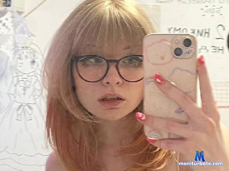 kathryn-dhaliwal flirt4free performer Hi sweet! i want play! Play with me pls!