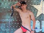 justinn-klain flirt4free livecam show performer and when the storm will pass you will find me to hug you and give you all my love!