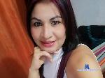 kataleya-rico flirt4free livecam show performer 
