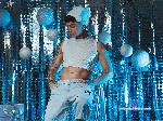 helel-salvatore flirt4free livecam show performer I want to share with you the most sensual experience you could ever have. Welcome