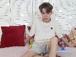 mark-baileys flirt4free livecam show performer What would u like to see? I am grateful for all the boosters and tips Pls keep me as your favorite)
