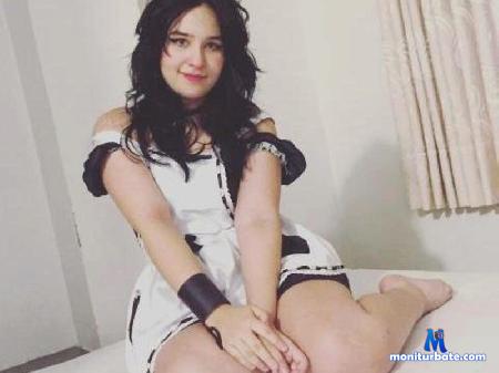 eva-cambridge flirt4free performer I am a very fun woman, I love this job I enjoy it a lot, come to my room and play commig