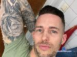 jim-leyva flirt4free livecam show performer Come to my living room, enjoy the show