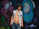 oconnor-lewis flirt4free livecam show performer Sexy and hot boy. do not neglect that you can fall in love!