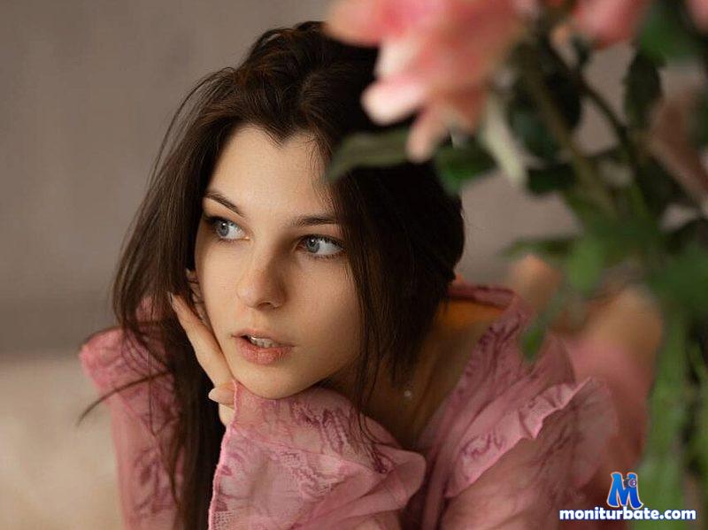 tate-edsall Flirt4free performer Nipple Biting Nipple Play Dirty Talk Service Worker/Housewife Student/Teacher Vibrator Handcuffs Nipple Clamps Legs Tickler Spanking Cosplay Ball Gag Rimming
