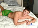 joel-lopez flirt4free livecam show performer 