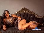 jasmine-rhodes flirt4free livecam show performer Fun and sensuality in the same place