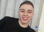 malyk-fox flirt4free livecam show performer Come enjoy an afternoon of pleasure and many fluids