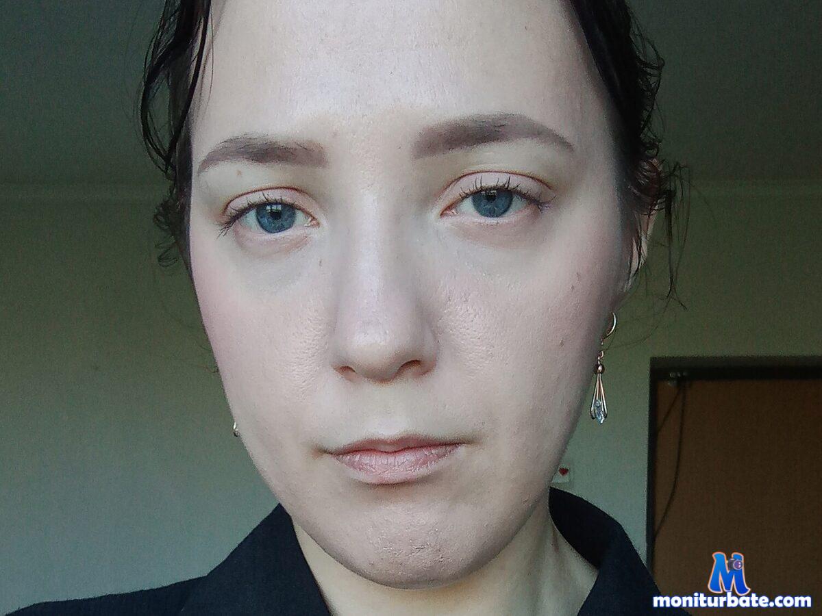 katie-dazey Flirt4free performer 