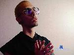 paolo-karin flirt4free livecam show performer Live life to the limit and make every second divine !!