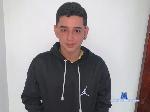 simon-houston flirt4free livecam show performer 