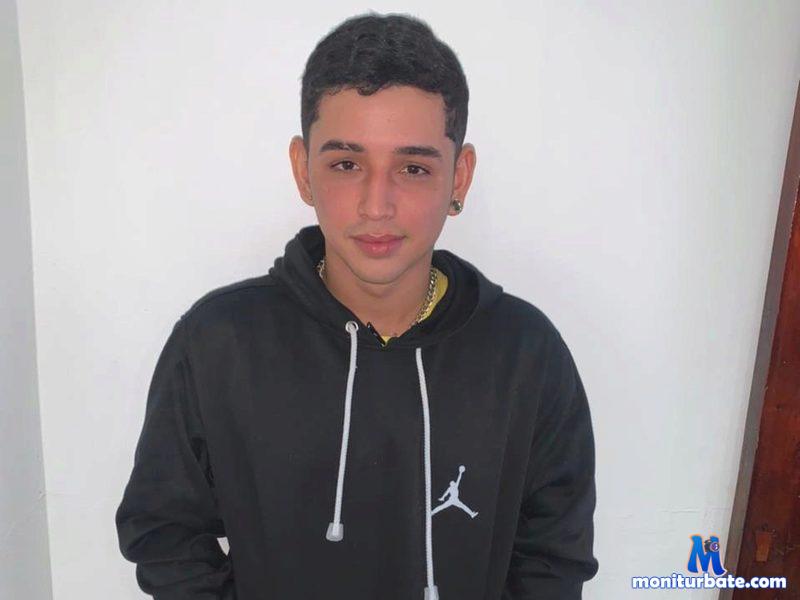 simon-houston Flirt4free performer 