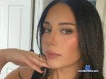aurora-malone flirt4free livecam show performer Call me princess? Here for a funtime ;)